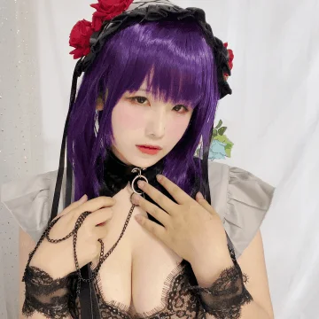 阿半今天很开心 - No.044 喜多川海梦 [89P-224MB] tg@simisebaisi 【丝足阁】089.webp